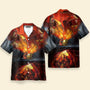 mk hawaiian 4_c59236ad 084c 4dcc 94fc e173570ccba8