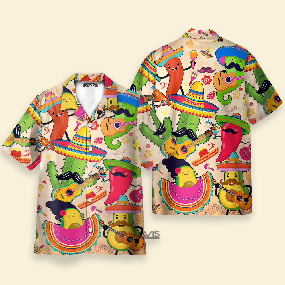 mk hawaiian 4_c9e723a8 2224 4388 b6c7 4d00a6db7d5b