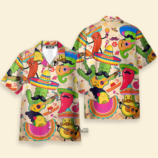 mk hawaiian 4_c9e723a8 2224 4388 b6c7 4d00a6db7d5b
