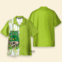 mk hawaiian 4_ca224e8d 0a6e 483a 8d95 68f110422a46
