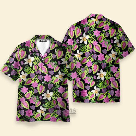 mk hawaiian 4_cb8816d1 4c1e 4d89 befd da04fa8002b7