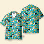 mk hawaiian 4_cb8ad6a7 44cf 4da7 8578 c0145db119a7