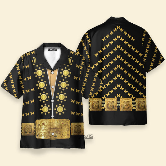 mk hawaiian 4_cc46a681 b82a 4875 b3c0 23ec4dc4b590