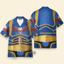 mk hawaiian 4_d0d4b823 5d60 4bbd a97e bbbe38a90210