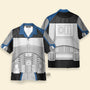 mk hawaiian 4_d13d48f7 5b46 43cd a98c bfeefbf88f81