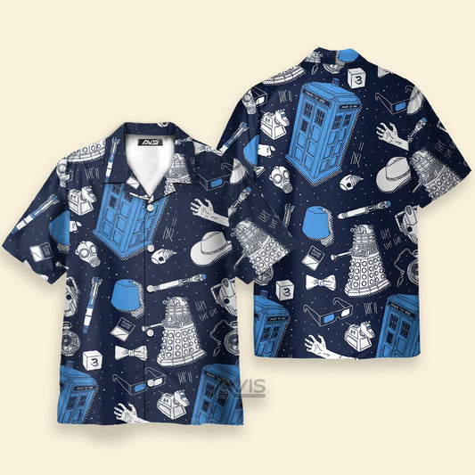 mk hawaiian 4_d159fa49 7501 4a73 bb8a 06add1575067