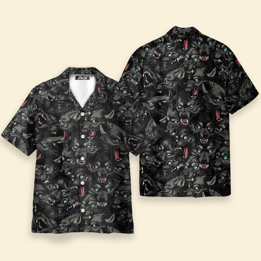 mk hawaiian 4_d1b9db83 9e34 4f82 ba0d dbfd4ef9b1f1