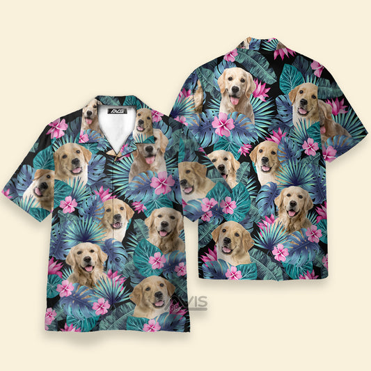 mk hawaiian 4_d4446d8d 077d 47d2 b706 fc10ad3cf888