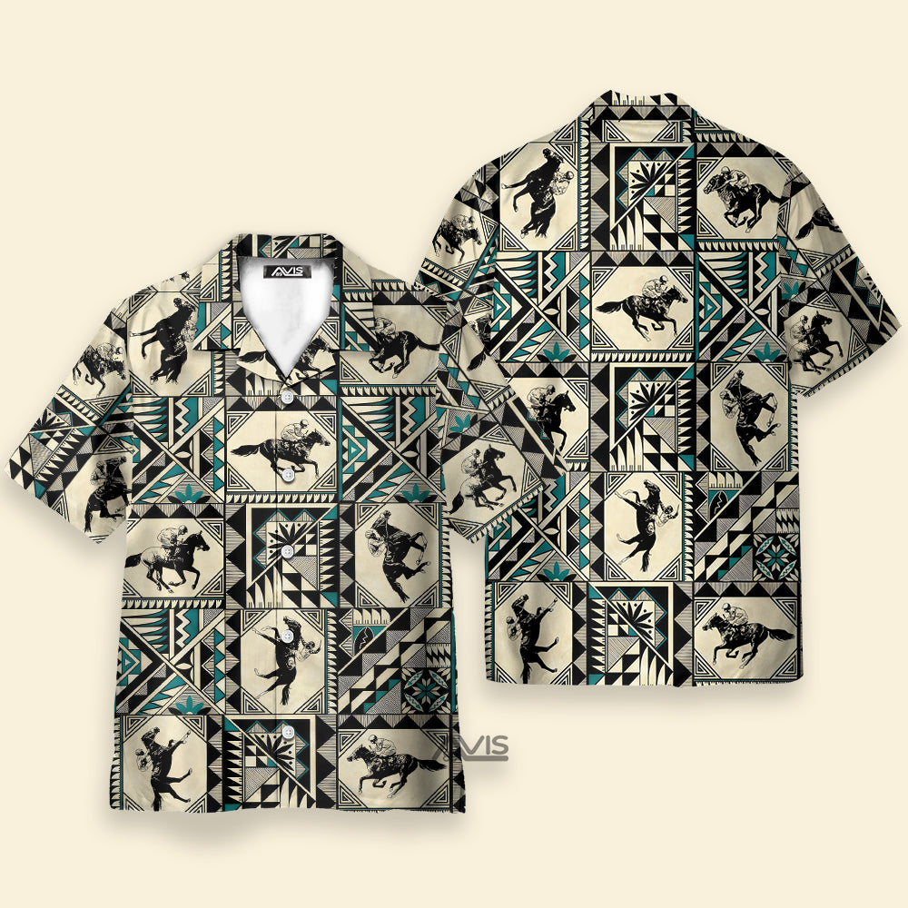 mk hawaiian 4_d61a4e08 9870 4ffd 9492 2682fdb2d32f