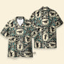 mk hawaiian 4_d61a4e08 9870 4ffd 9492 2682fdb2d32f