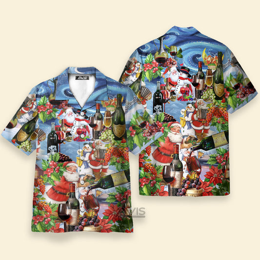 mk hawaiian 4_d6504376 9feb 4536 81f7 a6c47303017f