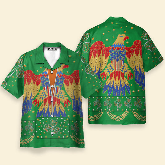 mk hawaiian 4_e1be6144 254e 4dff a136 90908c82003e