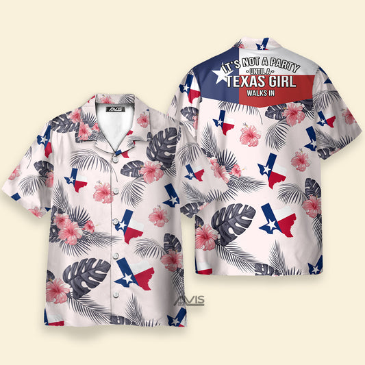 mk hawaiian 4_e400135d 0b21 4359 b128 89d8ffbf9bd1