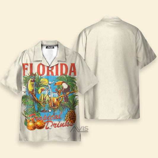 mk hawaiian 4_e43ed830 efbc 438b be22 b5b39d0f65a0