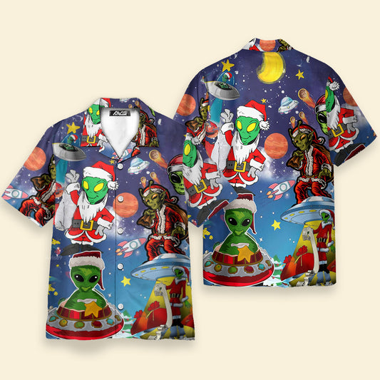 mk hawaiian 4_e6f193ba 589f 4e15 a454 05c693fcf7b9