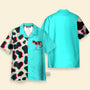 mk hawaiian 4_e7e9cea2 332a 437d b137 414f97719a62