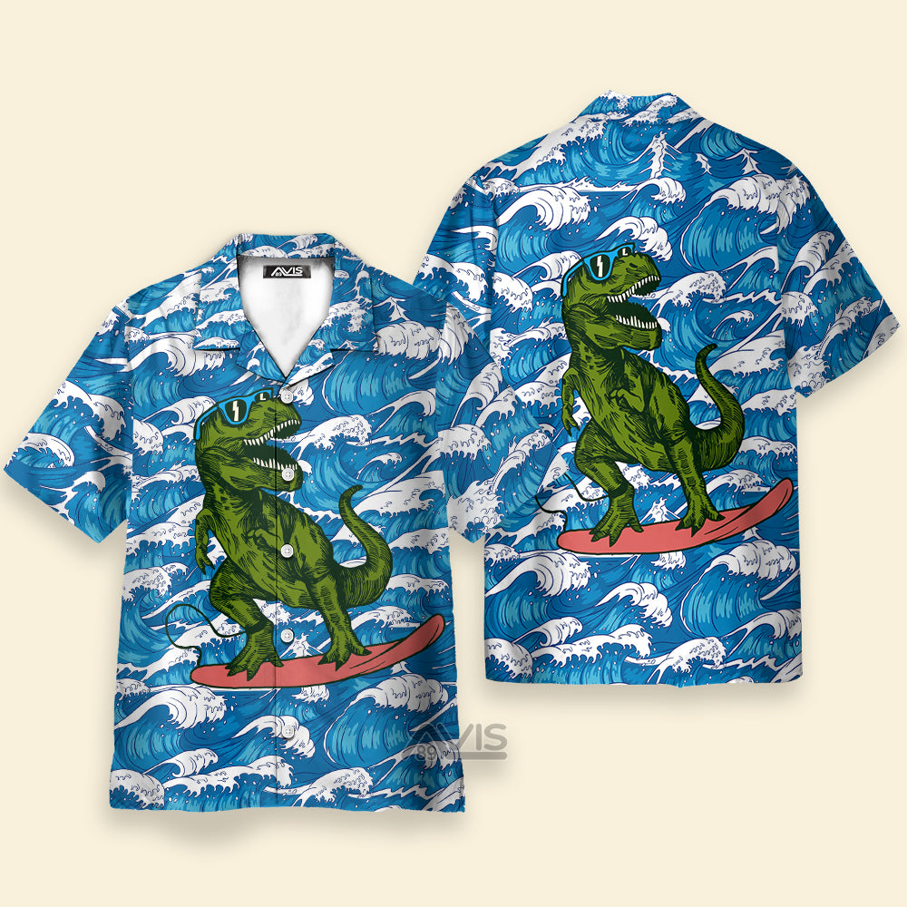 mk hawaiian 4_e8df36a3 4f28 44af ba2b bd4dbdc32104