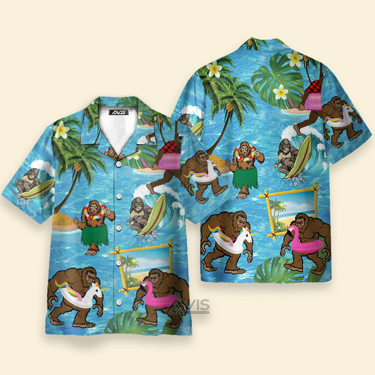mk hawaiian 4_eae23c99 1d04 45fa a74f cfd490e97653