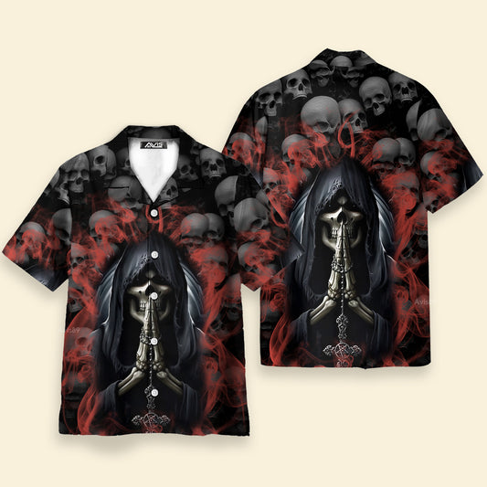 mk hawaiian 4_ec3e1e0a 1da7 4b9e 8890 35febf5a274f