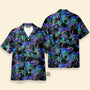 mk hawaiian 4_ed4f8d55 ce2e 4313 ade9 474bc0ada4d5