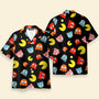 mk hawaiian 4_f0012adb 9de9 416d a653 34ad897b86ac