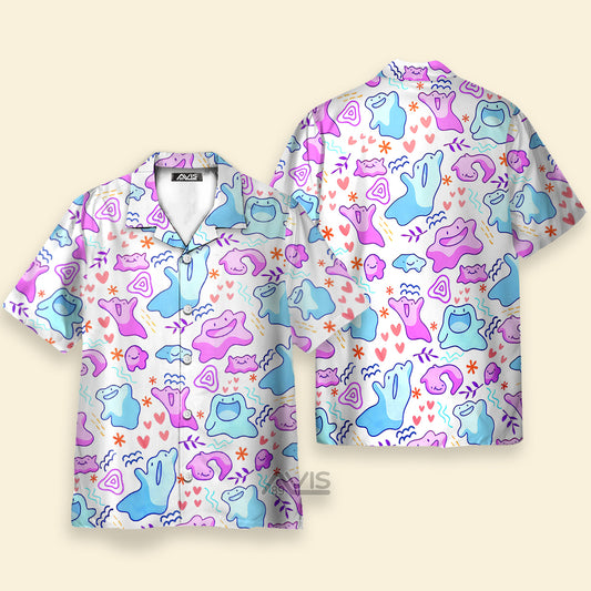 mk hawaiian 4_f0f57f79 ad27 4585 8c7d 8dd2463365bd