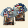 mk hawaiian 4_f2ecc8c4 125f 4e71 bd08 5bb21145b8cc