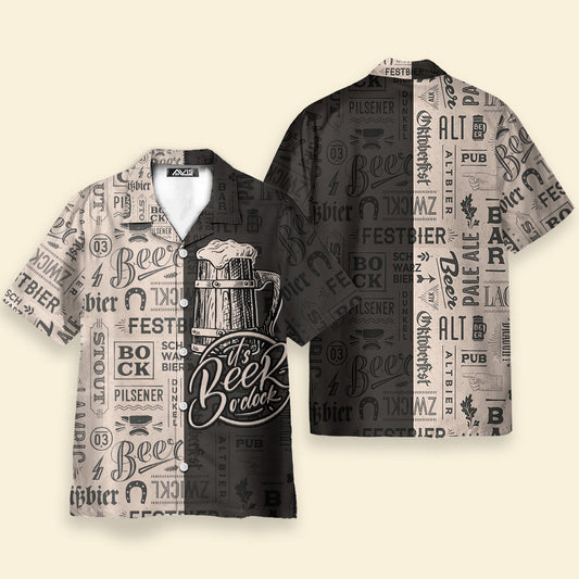 mk hawaiian 4_f2fe8420 8b01 4b6c 8c35 cdb04a976608