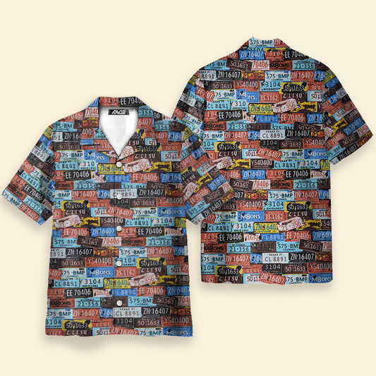 mk hawaiian 4_f5207a3c 25f4 4b86 afff bcfe3cd48f9f