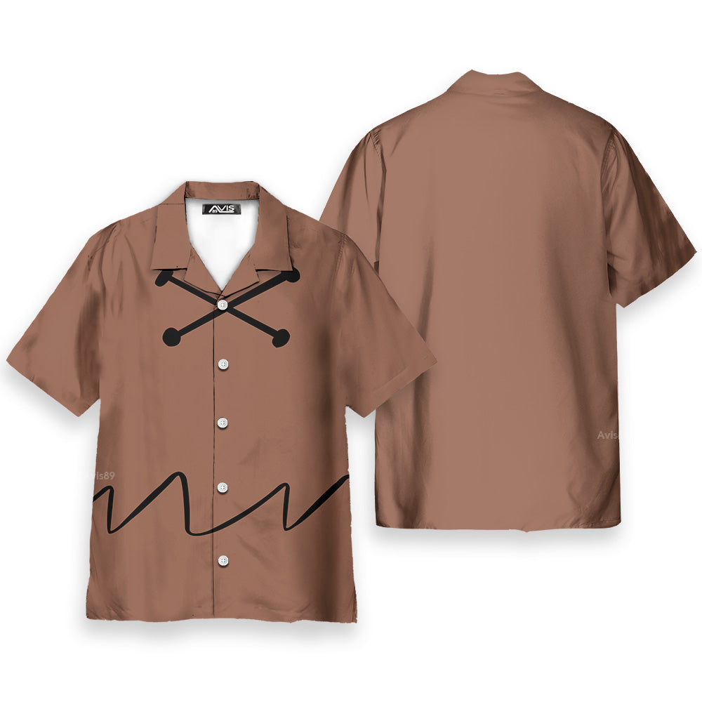 mk hawaiian 4_f6bc0ee2 be2d 4f7a 8482 5e79ad558916