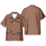 mk hawaiian 4_f6bc0ee2 be2d 4f7a 8482 5e79ad558916