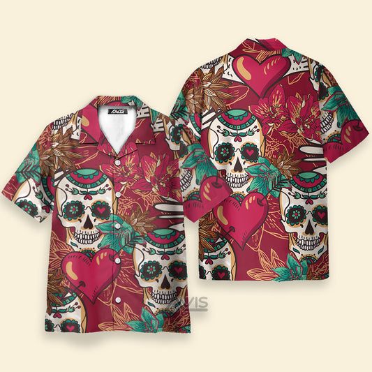 mk hawaiian 4_f8e45e4a bf01 4585 acc0 5c28ef81d966