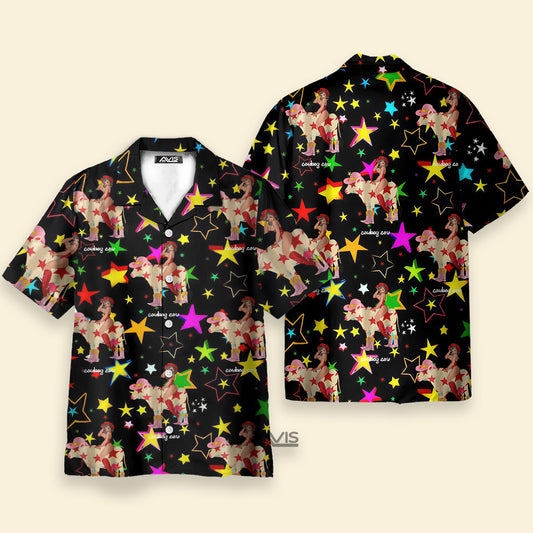 mk hawaiian 4_f9b70445 7cf6 49b2 b451 6631aa54638a