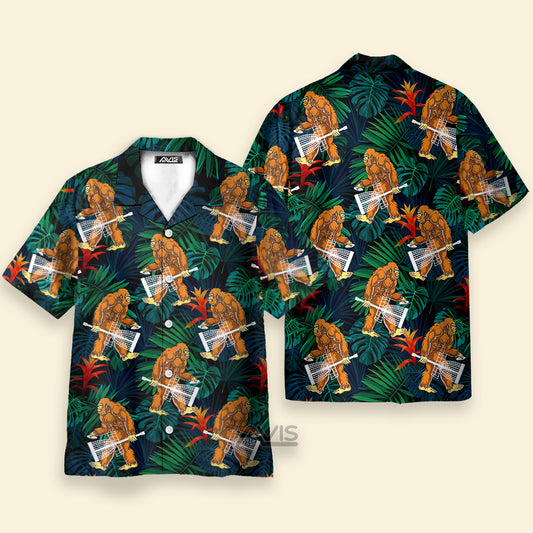mk hawaiian 4_fbb0bdc7 b5d1 4d4e 9f73 cdaeb35a2ee7
