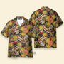 mk hawaiian_4_43f2e88b cc8b 49fd af0d 5ddc95cd12d9