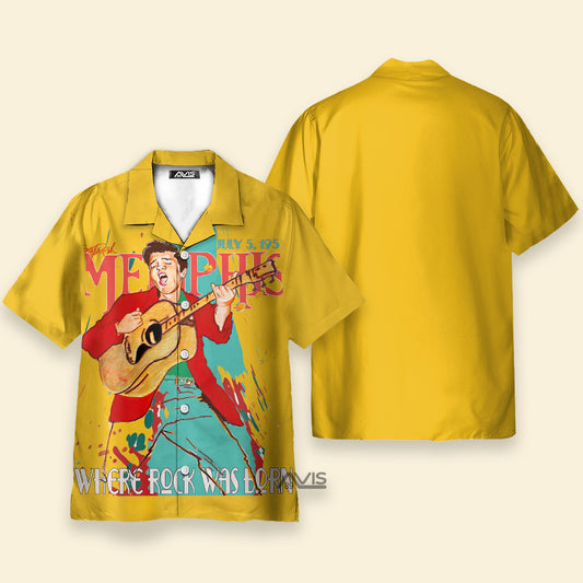 mk hawaiian_4_5503d17e 609a 42ba b6ed 26b69b40af22