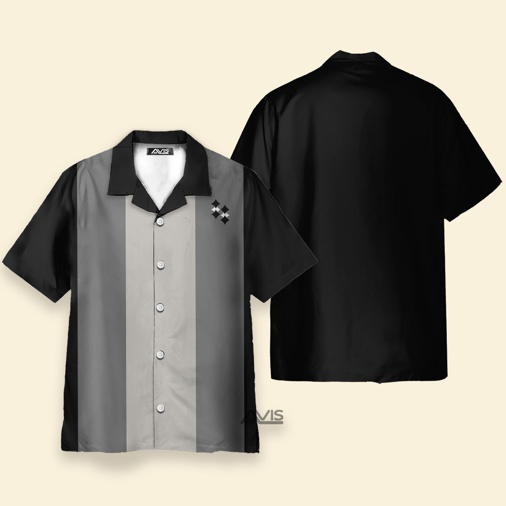 mk hawaiian_4_5ab0cc14 6d53 4117 8a7d 6fa99b8e0568