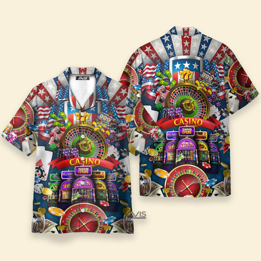 mk hawaiian_4_6d833e22 9941 41a7 a203 a51893174d9d