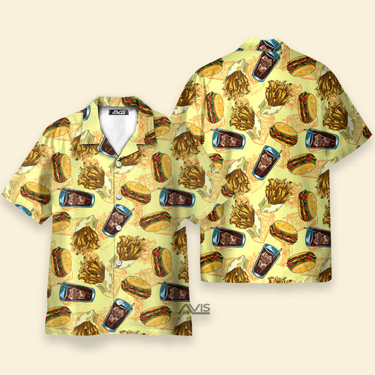 mk hawaiian_4_815f4b59 1b43 449a 91ff 4bf6466e3fa4