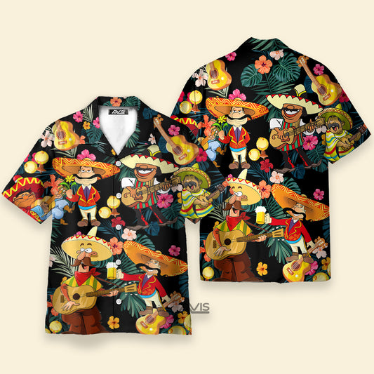 mk hawaiian_4_8d187a37 a03a 45ba bce9 af62d91417ac