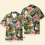 mk hawaiian_4_9776acf3 e473 4ca5 995d 602211a225c3