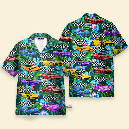 mk hawaiian_4_9f78b7b8 1b80 4f1e ade7 355999adff0f