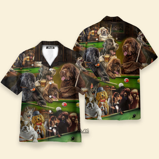 mk hawaiian_4_a4083dde 7228 4f43 be87 d6b132d0b46f