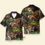 mk hawaiian_4_a4083dde 7228 4f43 be87 d6b132d0b46f