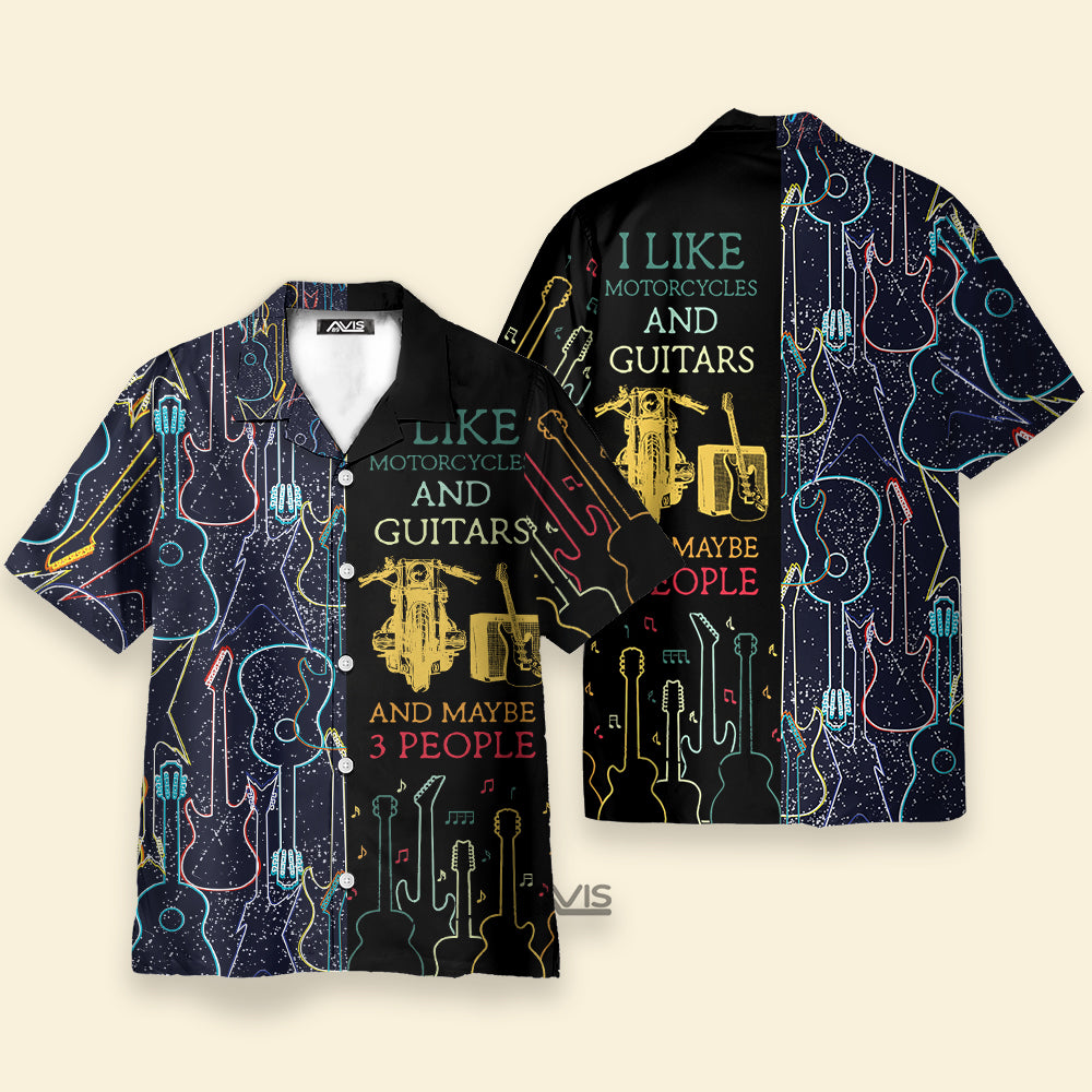 mk hawaiian_4_bf0624fe b515 472c a1fa 14d0c6104992