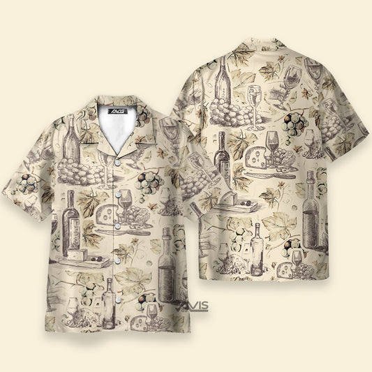 mk hawaiian_4_c0603323 e518 45fc a191 14da2f9840b5