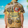 mk man back 2_00b8e03b 6e79 42fb 9352 503bb23fa4ae