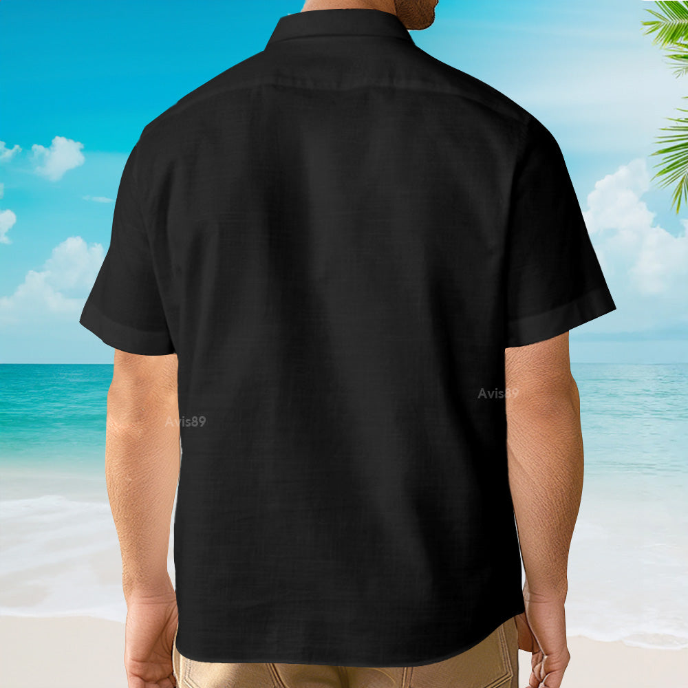 mk man back 2_071a3b69 c61d 41f6 912e f5ac70ddd45b