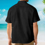 mk man back 2_071a3b69 c61d 41f6 912e f5ac70ddd45b