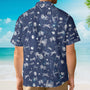 mk man back 2_19d140d7 69dd 4ee6 bf70 2c07cf39461c